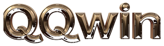 qqwin logo