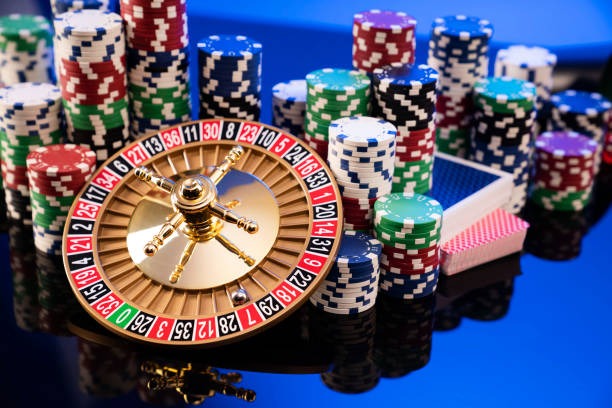 qqwin gaming platform