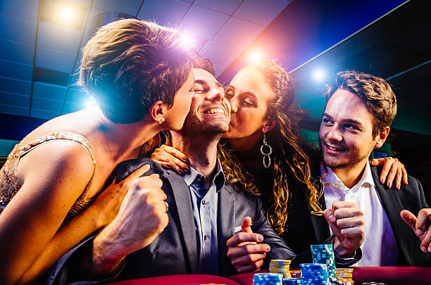 qqwin Sportsbook Markets